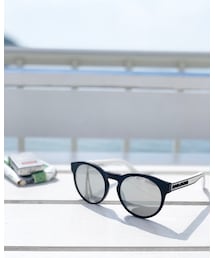 MARC JACOBS | サングラス