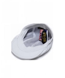 NEW YORK HAT | ハンチング/ベレー帽