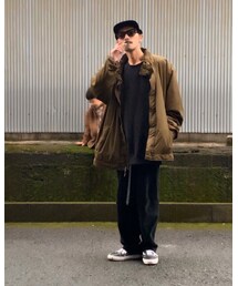 RALPH LAUREN | その他アウター