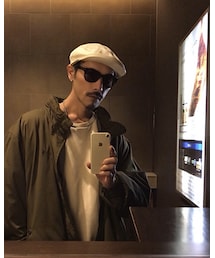 RALPH LAUREN | その他アウター