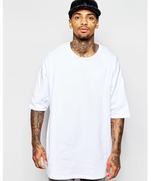 GILDAN | Tシャツ/カットソー