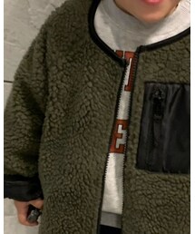 MARKEY'S | その他トップス