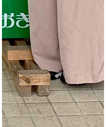 NIKE | サンダル