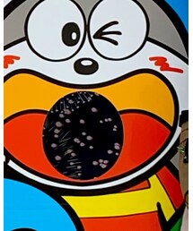 HYSTERIC GLAMOUR | ショルダーバッグ