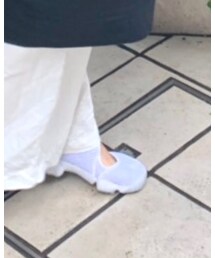 NIKE | サンダル