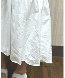 ZARA | ワンピース/ドレス