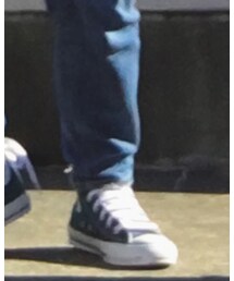 CONVERSE | シューズ