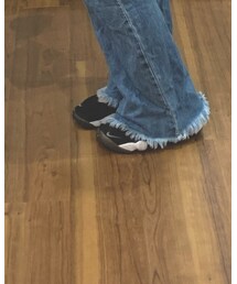 NIKE | サンダル