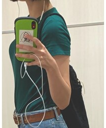 UNIQLO | Tシャツ/カットソー