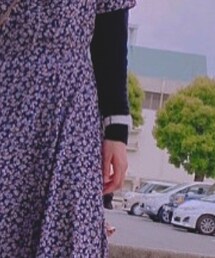 LACOSTE | 腕時計
