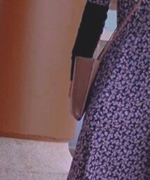 Scye | バッグ