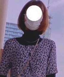 UNIQLO | ニット/セーター