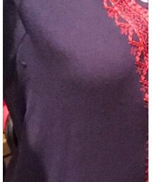 PAGEBOY | Tシャツ/カットソー