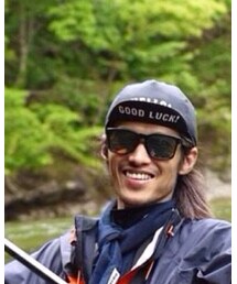 OAKLEY | サングラス