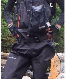 mazume | サロペット/オーバーオール