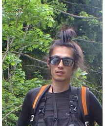 OAKLEY | サングラス