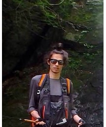 OAKLEY | サングラス