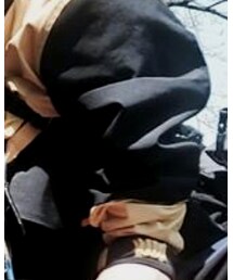 MofM(manofmoods) | ノーカラージャケット