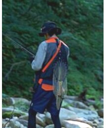 TONEDTROUT | ジャケット/アウター