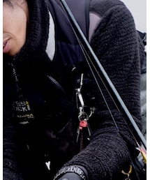 TONEDTROUT | ベスト