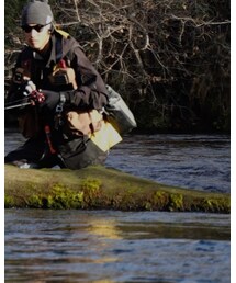 mountain of moods   | ジャケット/アウター