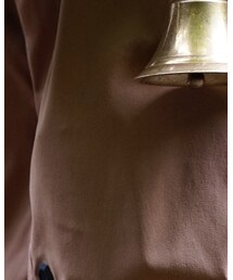 snowpeak x tonedtrout | パンツ