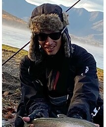 mountain of moods   | ジャケット/アウター