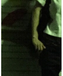 RNA | Tシャツ/カットソー