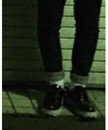 CAMPER | その他シューズ