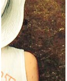 Stussy Women | タンクトップ