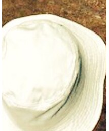 Stussy Women | ハット