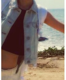 GAP | ジャケット/アウター