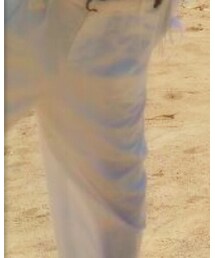 niko and... | パンツ