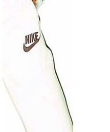 NIKE | Tシャツ/カットソー