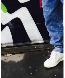 adidas Originals | スニーカー