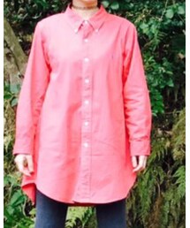 RALPH LAUREN | シャツ/ブラウス