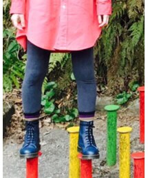 Dr. Martens | ブーツ