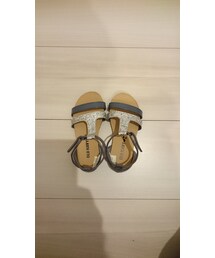 OLD NAVY | サンダル