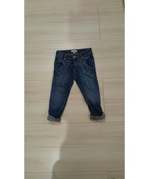 babyGAP | デニムパンツ