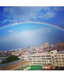 🌈が出た❤ | その他