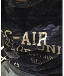 H&M | ニット/セーター