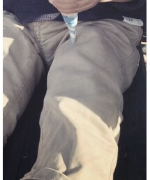 GAP | チノパンツ