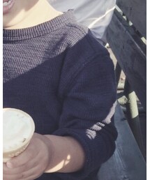 GAP | Tシャツ/カットソー