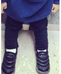 UNIQLO | その他パンツ