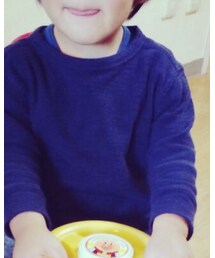 GAP | Tシャツ/カットソー