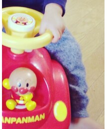 GAP | その他パンツ