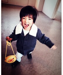 OLD NAVY | ジャケット/アウター