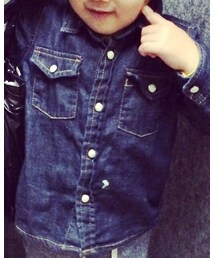 GAP | シャツ/ブラウス