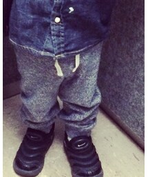 GAP | その他パンツ