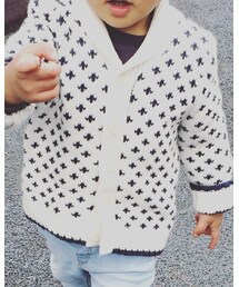 GAP | その他アウター